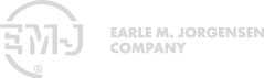 Order